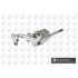 POMPA OLEJU BGA LP0464 VW 16V 2.0 88-99