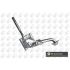 POMPA OLEJU BGA LP0396 VW 2.0 97-