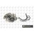 POMPA OLEJU BGA LP0462 VW 1.9-2.5 80-03