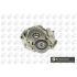 POMPA OLEJU BGA LP0572 VW LT28-45 2.4D/TD