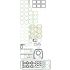 KOMPLET USZCZELEK SILNIKA VICTOR REINZ 01-31160-03 SCANIA DC9 99-