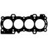 USZCZELKA GŁOWICY PAYEN AH5680 FORD 16V 1.6 03-07