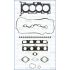 KOMPLET USZCZELEK GŁOWICY AJUSA 52283700 KIA 16V 2.0 07-