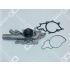 POMPA WODY OE GERMANY 012000611000 MERCEDES OM611 98-