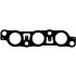 USZCZELKA KOLEKTORA WYDECHOWEGO BGA MG9594 TOYOTA 24V 2.0 99-