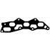 USZCZELKA KOLEKTORA SSĄCEGO BGA MG8584 DAIHATSU 1.0 98-04