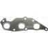 USZCZELKA KOLEKTORA WYDECHOWEGO VICTOR REINZ 71-53372-00 DAIHATSU 1.0 98-04