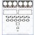 KOMPLET USZCZELEK GŁOWICY AJUSA 52171200 IVECO 13.8D 89-