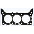 USZCZELKA GŁOWICY AJUSA 10149000 FORD 12V 4.2 99-
