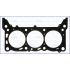 USZCZELKA GŁOWICY AJUSA 10149100 FORD 12V 4.2 99-