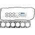 KOMPLET USZCZELEK GŁOWICY VICTOR REINZ 02-36435-01 VOLVO D9A 05-