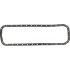 USZCZELKA MISKI OLEJOWEJ VICTOR REINZ 71-33694-00 VOLVO D7A 98-