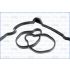 KOMPLET USZCZELEK POKRYWY ZAWORÓW AJUSA 56050400 SUBARU 24V 3.0 03-