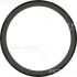 USZCZELNIACZ WAŁU PRZÓD SIMMERRING VICTOR REINZ 81-38651-00 VOLVO DXI11 05-