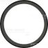 USZCZELNIACZ WAŁU PRZÓD SIMMERRING VICTOR REINZ 81-38651-00 VOLVO DXI11 05-