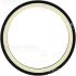 USZCZELNIACZ WAŁU TYŁ SIMMERRING VICTOR REINZ 81-37941-00 RVI DXI13 06-