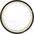 USZCZELNIACZ WAŁU TYŁ SIMMERRING VICTOR REINZ 81-37941-00 RVI DXI13 06-