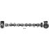 WAŁEK ROZRZĄDU EUROCAMS EC6083 OPEL 1.7CDTI 06-
