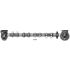 WAŁEK ROZRZĄDU EUROCAMS EC6084 OPEL 1.7CDTI 06-