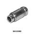 POPYCHACZ ZAWOROWY EUROCAMS EH1000 FORD 2.2-2.4TDCI 06-