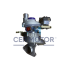 TURBOSPRĘŻARKA CER 59130 FORD 1.8TDCi 06-