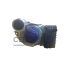 TURBOSPRĘŻARKA CER 59130 FORD 1.8TDCi 06-