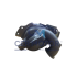 TURBOSPRĘŻARKA CER 59130 FORD 1.8TDCi 06-