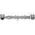 WAŁEK ROZRZĄDU EUROCAMS EC567 SMART ART 0.6-0.7 98-