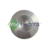 TŁOK MV PARTS P9247S STD JOHN DEERE 4045/6068 -
