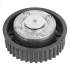 ZAWÓR ZMIENNYCH FAZ ROZRZĄDU OE 7701478505 RENAULT 1.6 04-