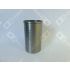 TULEJA CYLINDROWA OE GERMANY 010110611001 MERCEDES 2.2-2.7CDI 97-