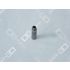 PROWADNICA ZAWOROWA OEG 010122600000 SSĄCO-WYDECHOWA MERCEDES 2.1-4.0CDI 98- 