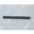 ŁAŃCUCH POMPY OLEJU OE GERMANY 010505600001 MERCEDES 3.0 -