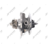 KORAS JRONE T1155 BMW 2.0TD 02-