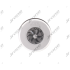 KORAS JRONE T1155 BMW 2.0TD 02-