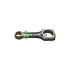 KORBOWÓD MV PARTS D3673 MERCEDES 2.2DCI 98-