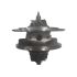 KORAS JRONE T1156 BMW 3.0TD 98-00