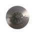 KORAS JRONE T1156 BMW 3.0TD 98-00