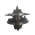 KORAS JRONE T1156 BMW 3.0TD 98-00