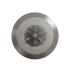 KORAS JRONE T1156 BMW 3.0TD 98-00