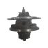 KORAS JRONE T1157 BMW 3.0TD 98-00
