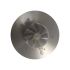 KORAS JRONE T1157 BMW 3.0TD 98-00