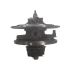KORAS JRONE T1157 BMW 3.0TD 98-00