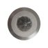 KORAS JRONE T1157 BMW 3.0TD 98-00
