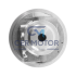 KORPUS JRONE T1790 K03