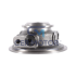 KORPUS JRONE T1790 K03