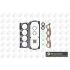 KOMPLET USZCZELEK GŁOWICY BGA HK0516 VW 16V 1.4 97-