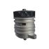 POMPA WODY BGA CP3506 VW 2.5TDI 03-