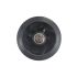 POMPA WODY BGA CP3506 VW 2.5TDI 03-