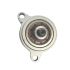 POMPA WODY BGA CP3506 VW 2.5TDI 03-